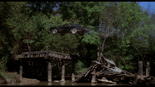 See the source image