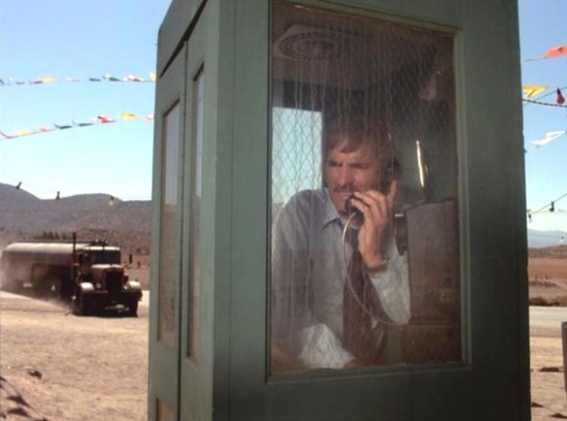 See the source image