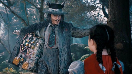 See the source image