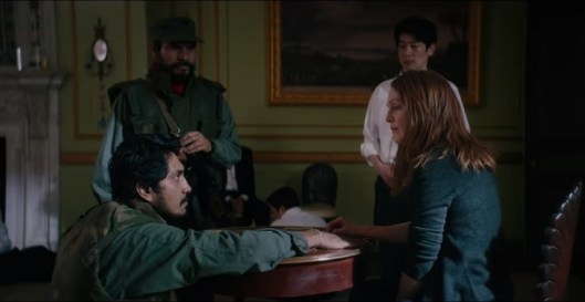 See the source image