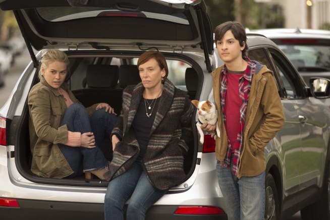 See the source image