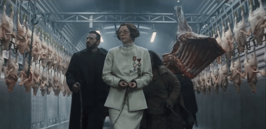 See the source image