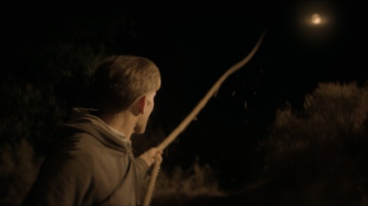 See the source image