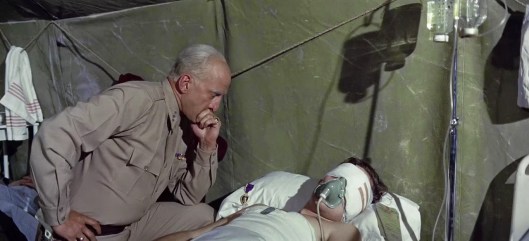 See the source image