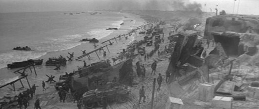 See the source image