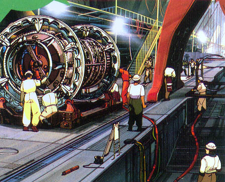 See the source image