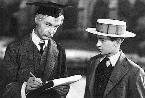 See the source image