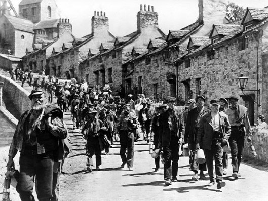 See the source image