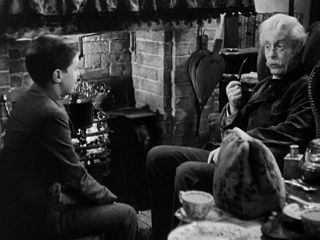 See the source image