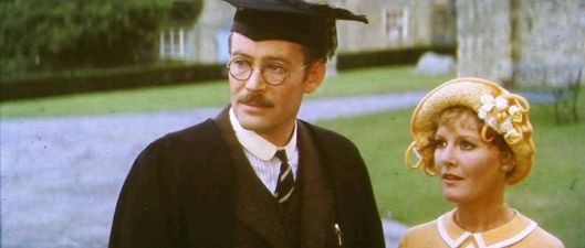 See the source image