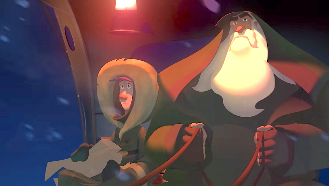 See the source image