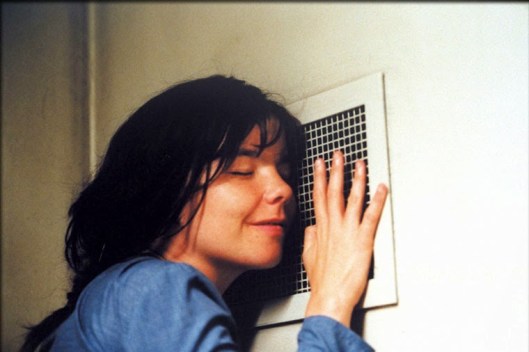 See the source image