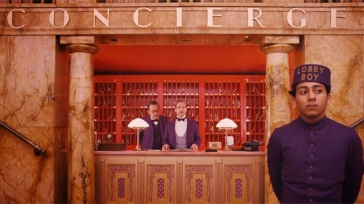 See the source image