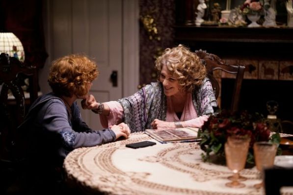 See the source image