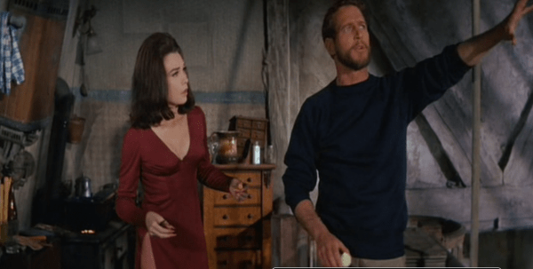 See the source image