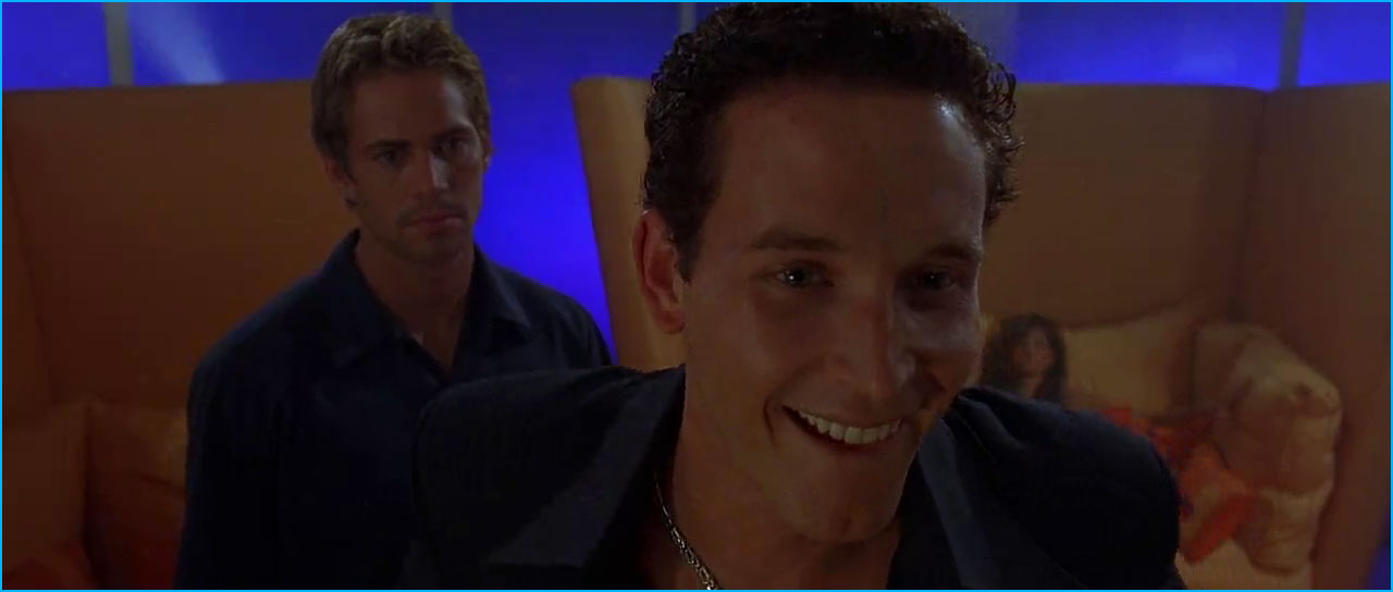 See the source image