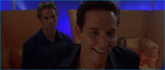 See the source image