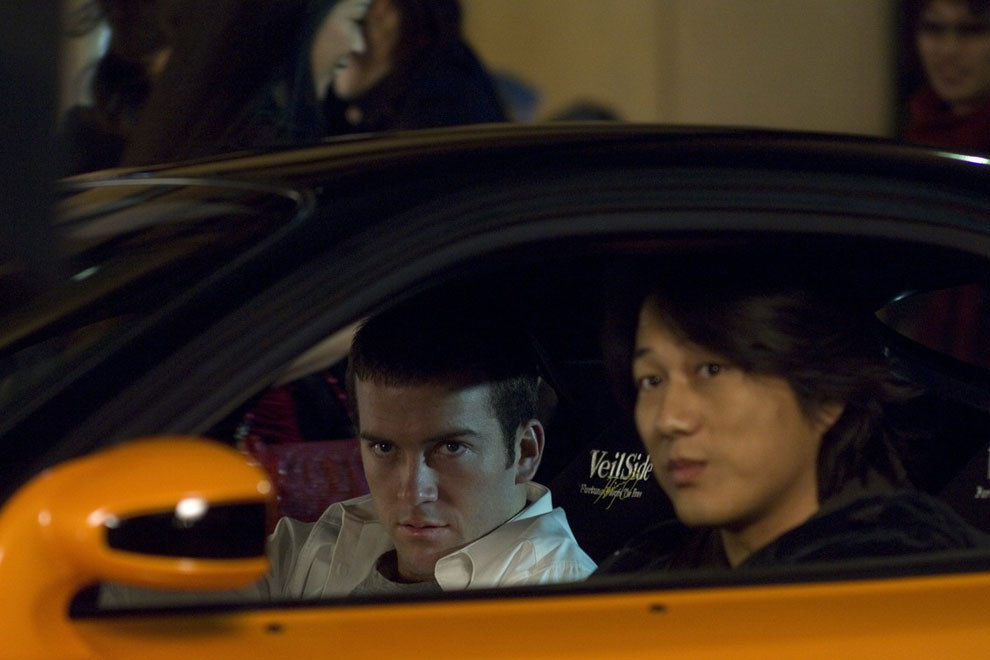 See the source image