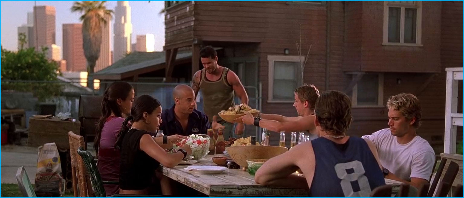 See the source image