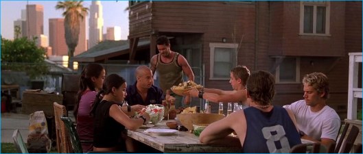 See the source image