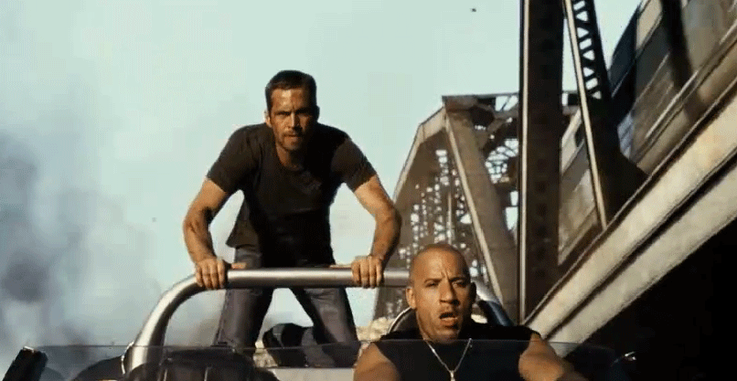 See the source image