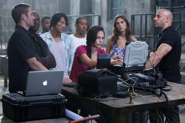 See the source image