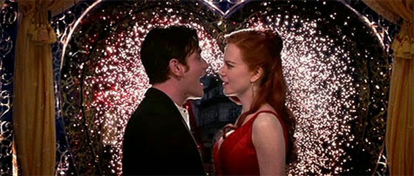 See the source image