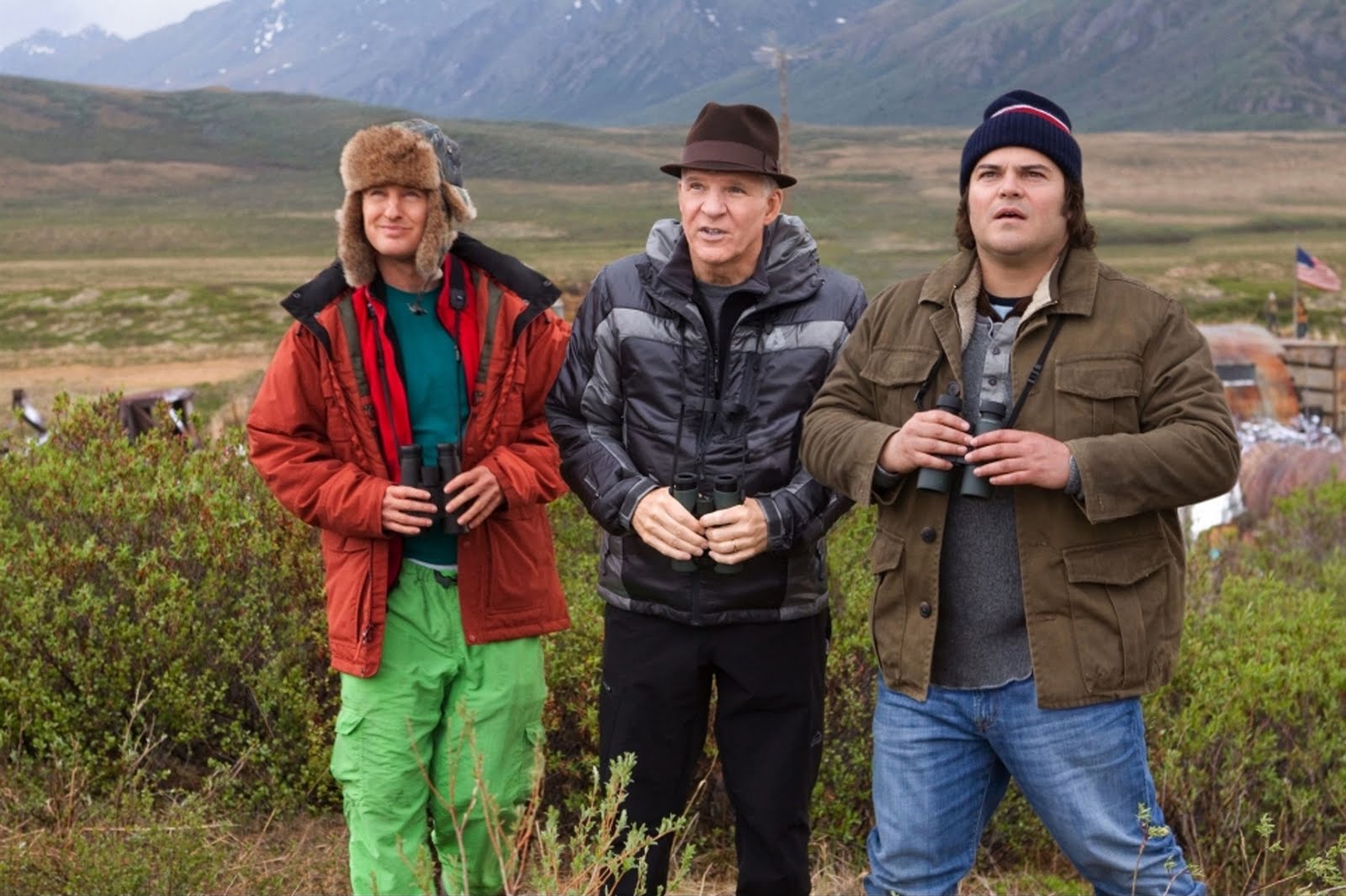 See the source image