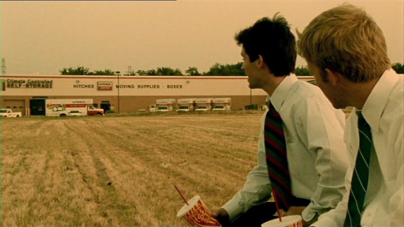 See the source image