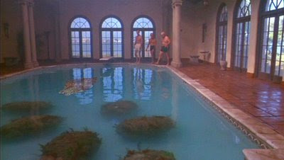 See the source image