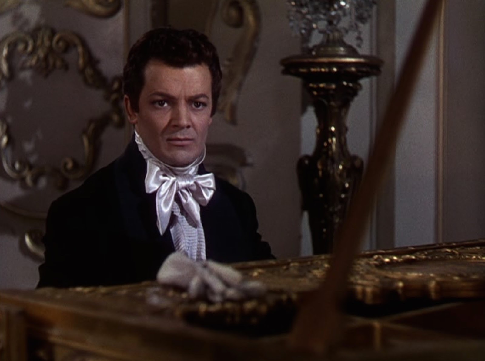 See the source image