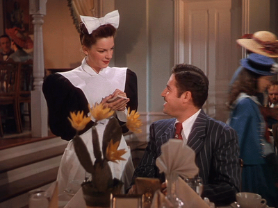 See the source image