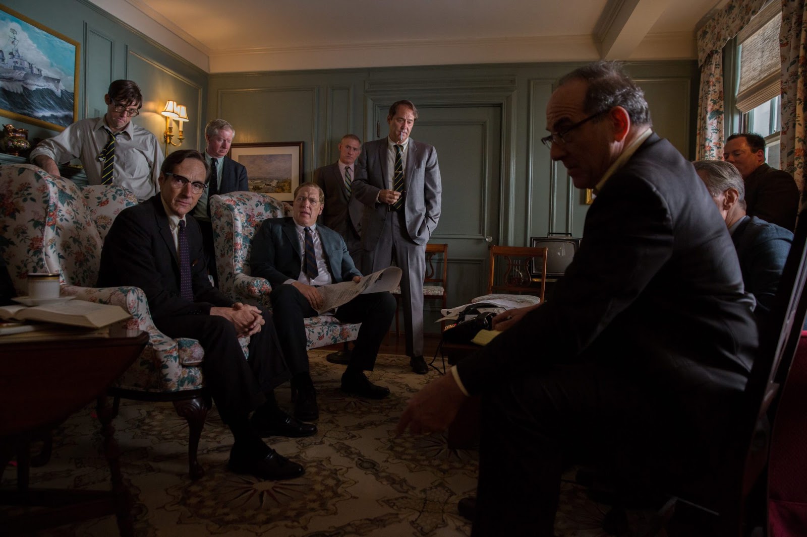 See the source image