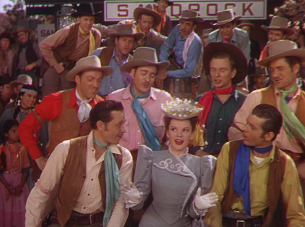 See the source image