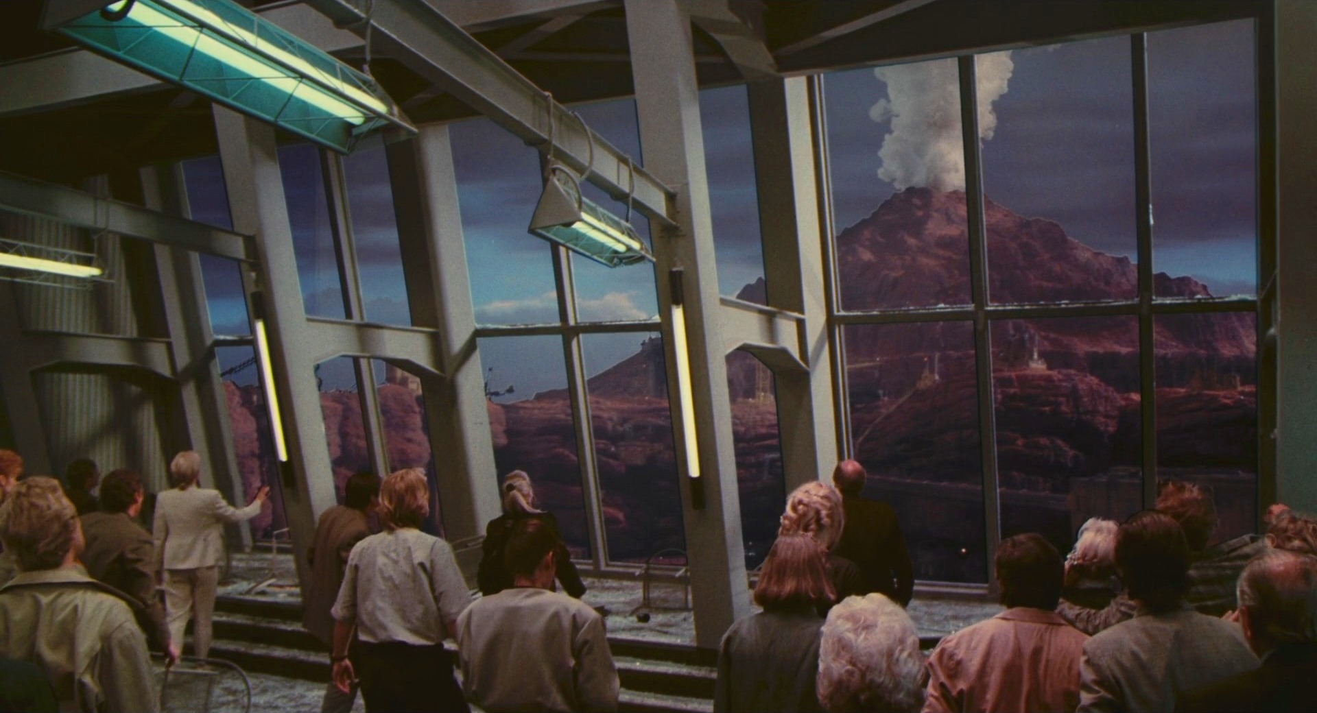 See the source image