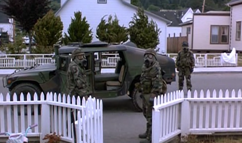 See the source image