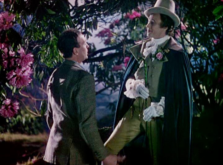 See the source image